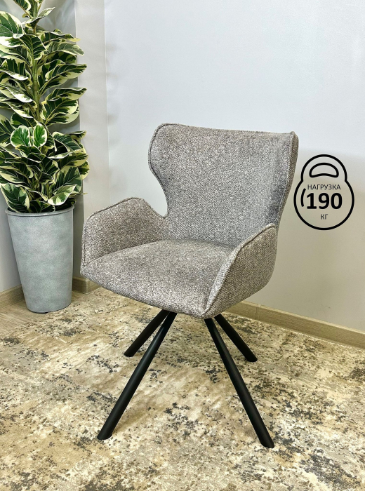 Стулья, Стул Kenner 311SD поворотный