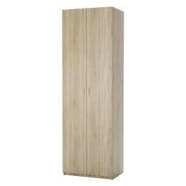 Шкаф с полками ШСП-2 70х45