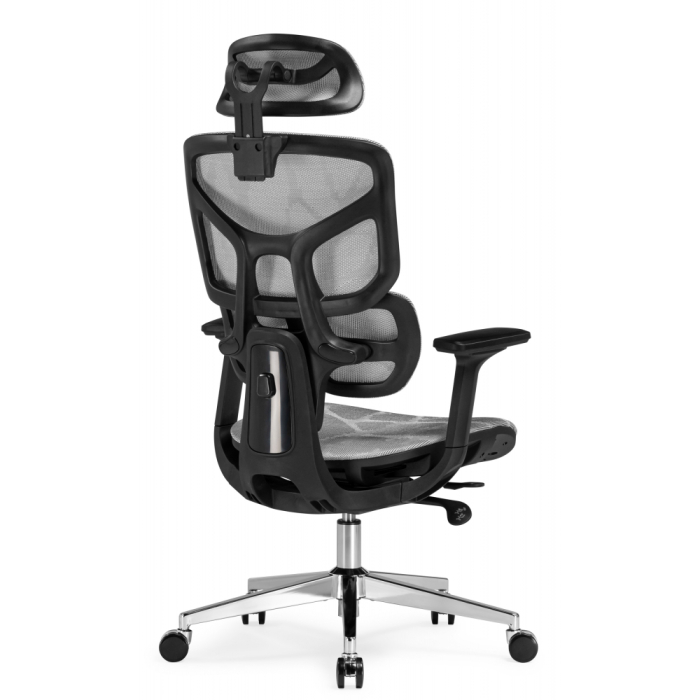 Для офиса и дома, Компьютерное кресло Samur