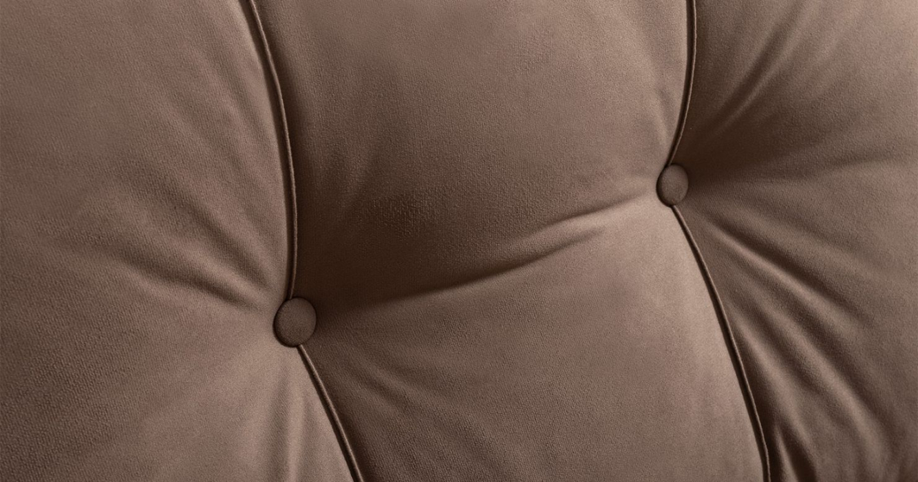 Диваны кровати со спальным местом, Диван-кровать Лео