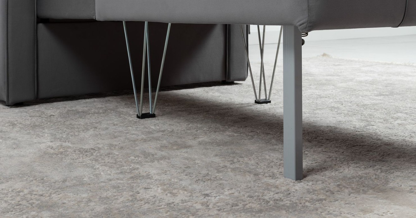 Кресла-кровати, Кресло-кровать Лео