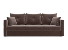 Диваны еврокнижки, Диван прямой Эрик