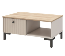 Журнальные столики, Стол журнальный Тоскана