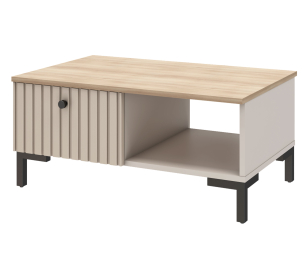 Стол журнальный Тоскана