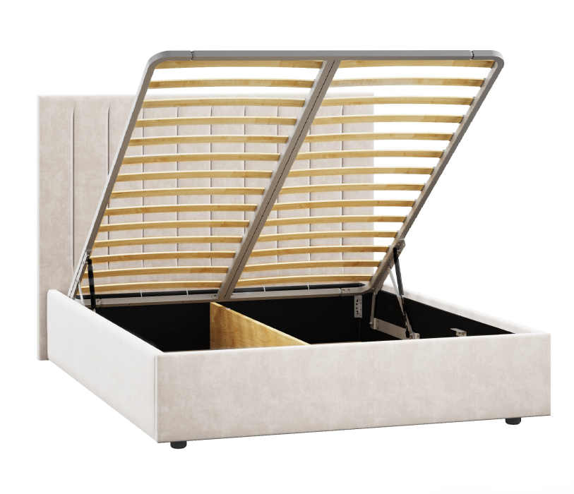 Спальные гарнитуры, Спальня Дакота комплектация 2