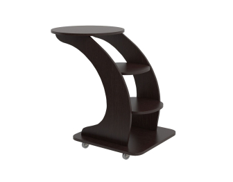 Стол журнальный Престиж-5