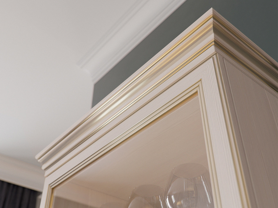 Гостиная, СИЕНА гостиная