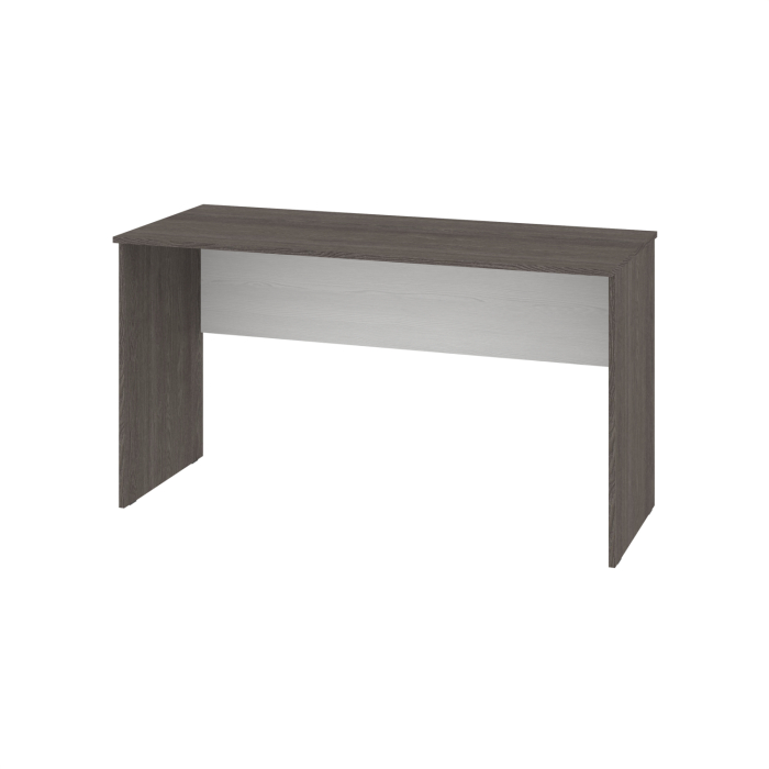 Прямые, Модульная система Оливия О72 Стол