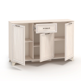 Комод Ариэль КМ-1