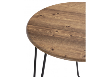 Журнальный стол Шани