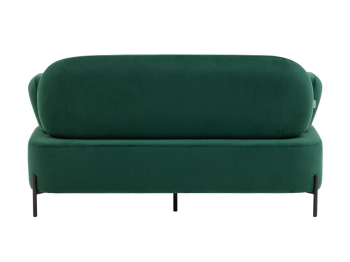 Диван STOOL GROUP Кэнди Велюр