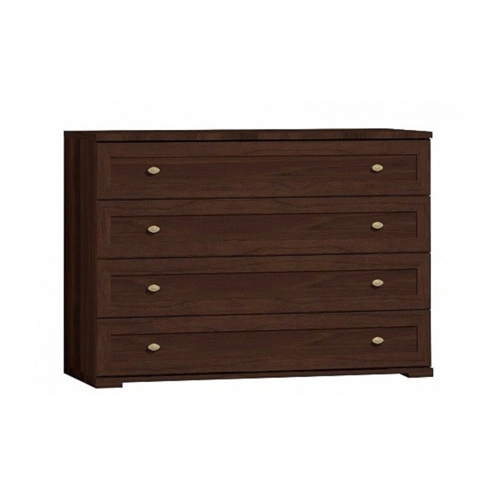 Комоды, Комод узкий Sherlock 66