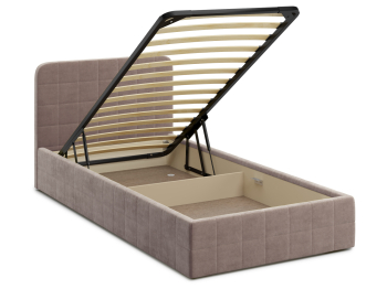 Кровать Adda 90