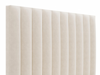 Кровать Ingrid 1800