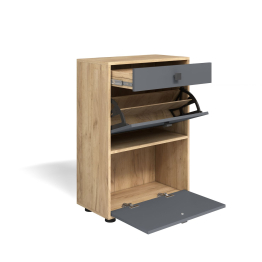 Мини-лайт Прихожая №8