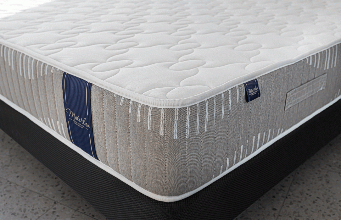 Другие размеры, Матрас MaterLux MOLA MULTI 180x200