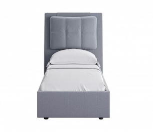 Кровать Эстер 900