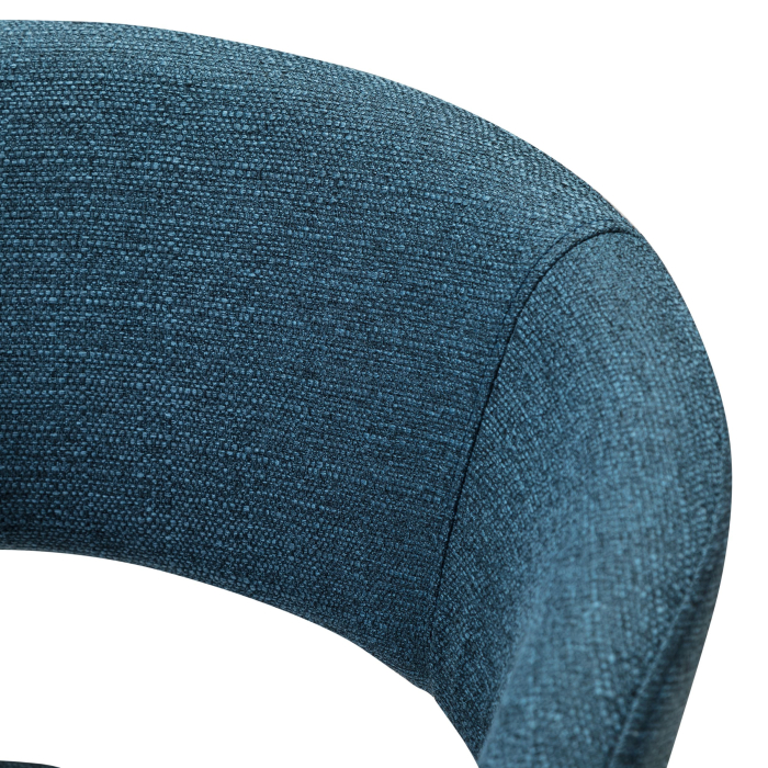 Стулья, Стул Hugs Натуральный дуб