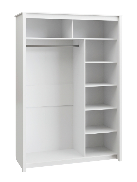 Прихожие, Гарнитур для прихожей Изабель ИЗ-004