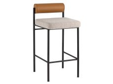 Барные стулья, Стул барный STOOL GROUP Балла