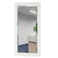 Зеркала в спальню, Зеркало Остин 17.03