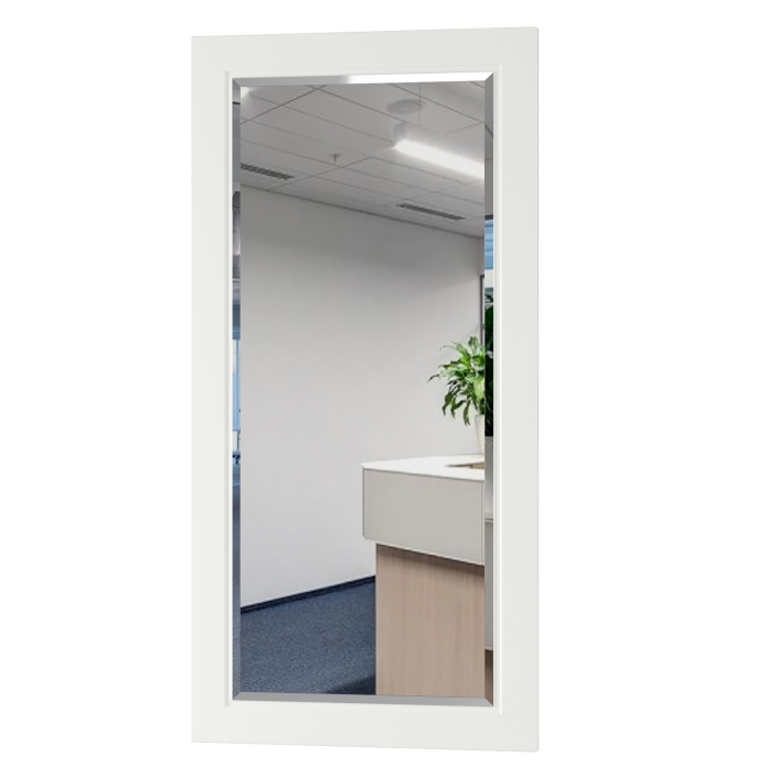 Зеркала в спальню, Зеркало Остин 17.03