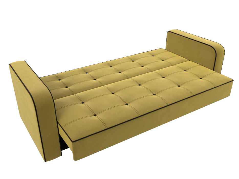 Диваны книжки, Диван-книжка Тур, микровельвет