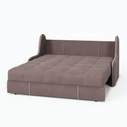 Прямой диван Рио 155см