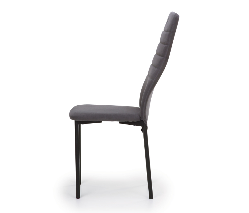 Стулья, Стул Монако разборный