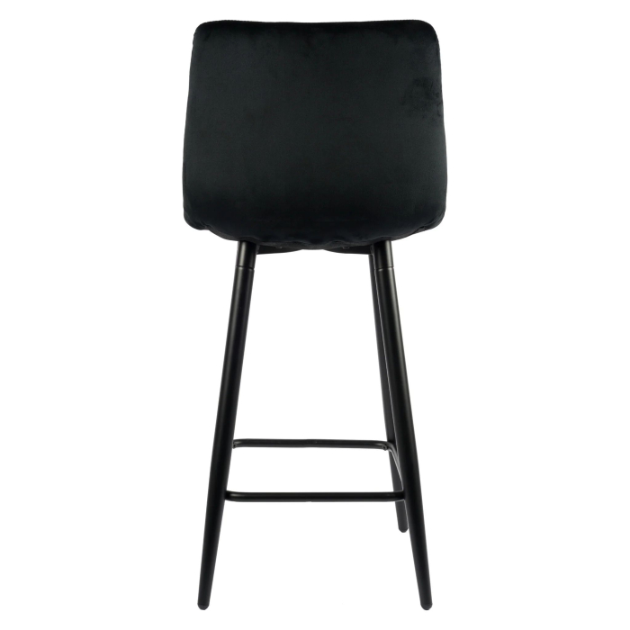 Барные стулья, Стул барный Fusion  (комплект 2 шт)