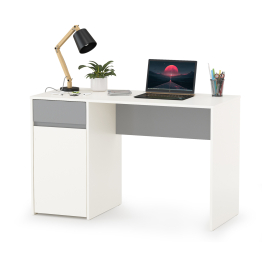 Лучший набор мебели для молодёжной комнаты Торонто № 27