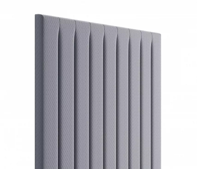 Кровати, Кровать Ingrid 1400