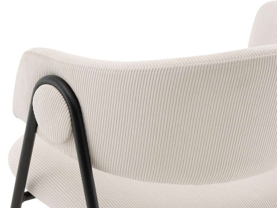 Стулья, Стул STOOL GROUP Колин