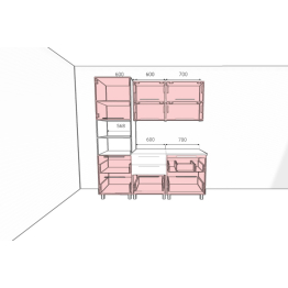 КГ Этна Софт Вайт 1_1,9