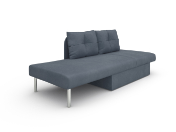 Софа Алиса (Велюр)