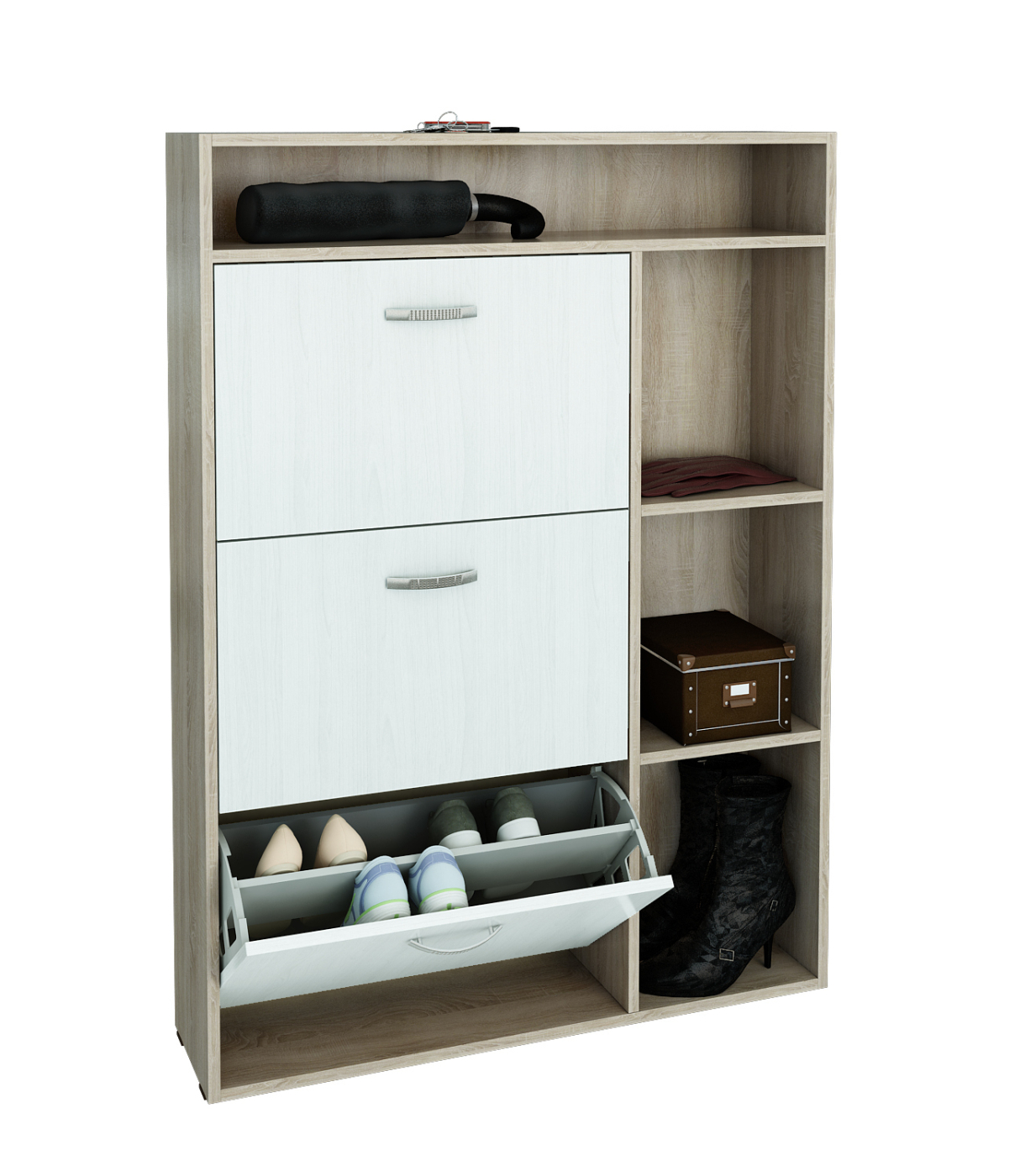 Закрытая тумба для обуви в прихожую. Обувница кравс с сиденьем 1. Тумба для обуви уайт тп-2. Закрытая тумба для обуви в прихожую. "тумба для обуви 3" смоленскмебель.