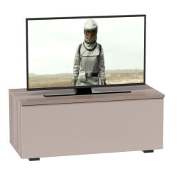 Тумба под ТВ Роквуд 16.54.01