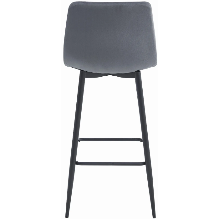 Барные стулья, Стул барный Fusion  (комплект 4 шт)