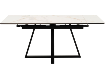 Стол STOOL GROUP Кассика 120/80 керамика