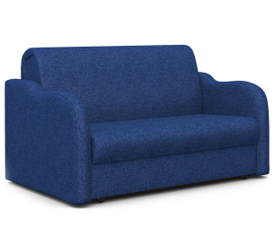 Диван-кровать Коломбо 160 рогожка