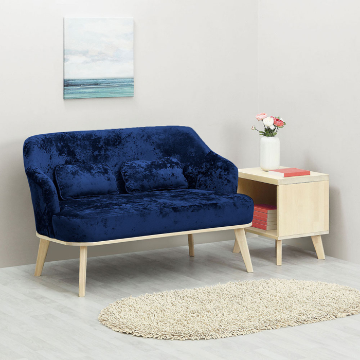 Дизайнерские диваны для гостиной, Диван "Комфорт-5"