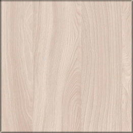 Уголок школьника СК-9