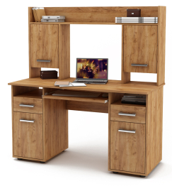 Письменный стол Остин-13К