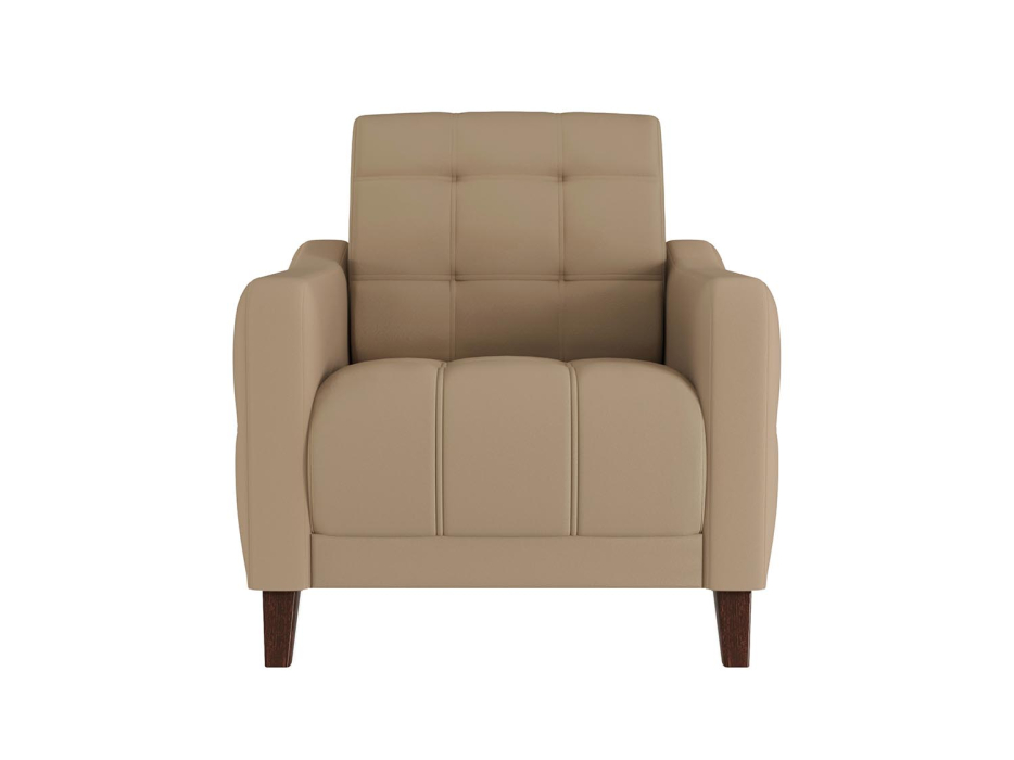 Кресло для отдыха, Кресло Римини 1 Велюр