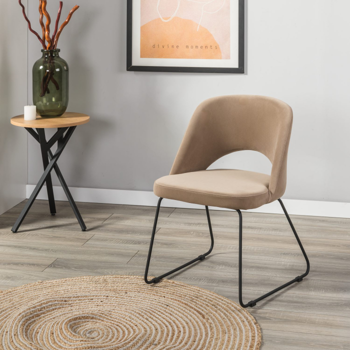 Стулья, Стул Lars Diag Линк