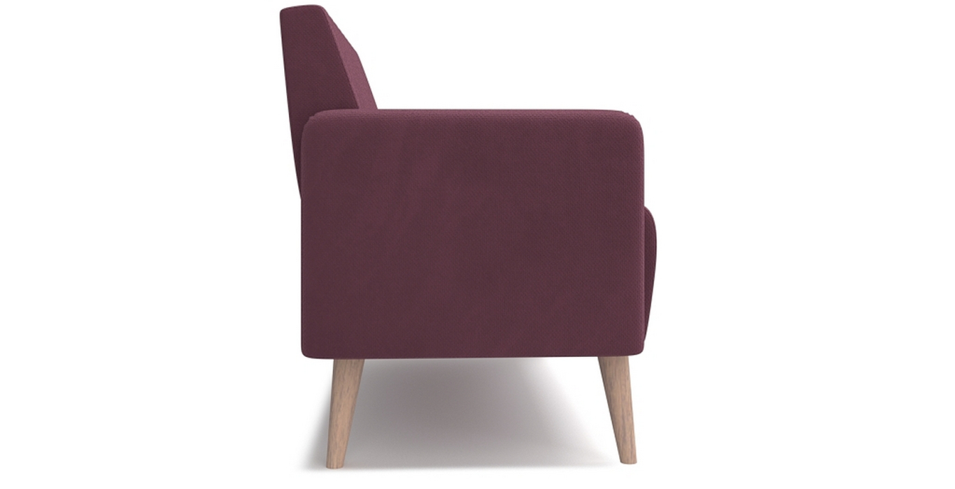 Дизайнерские диваны для гостиной, Диван Норман 2