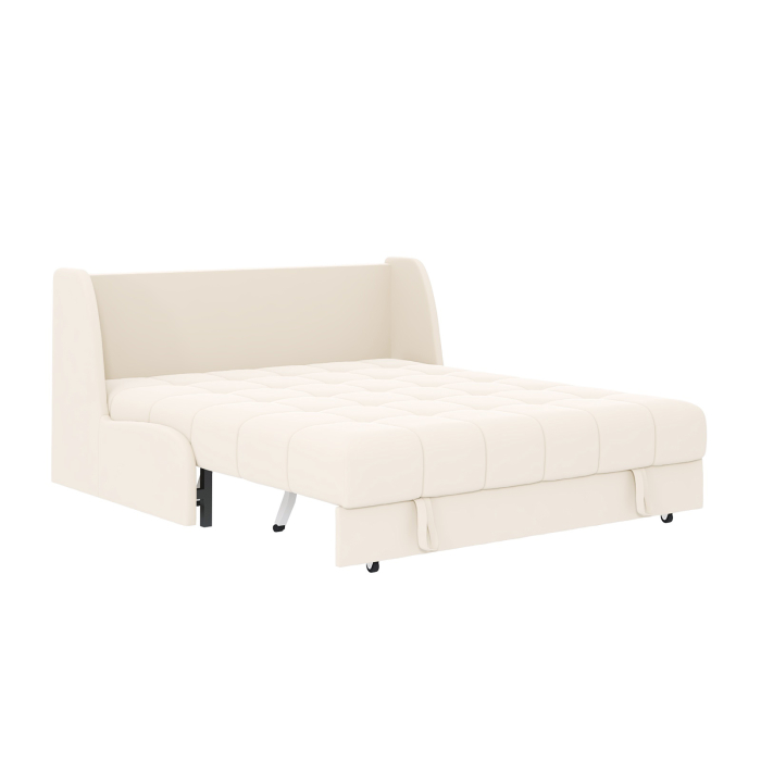 Диваны кровати со спальным местом, Диван-кровать Токио П 120