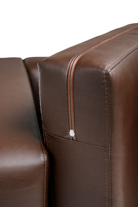 Кресло для отдыха, Кресло 3334