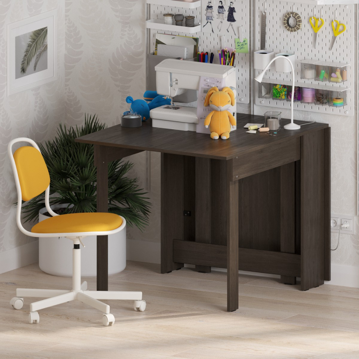 Столы-книжки, Стол-книжка СТК-8