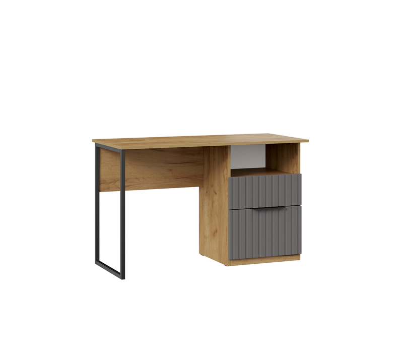 Для девочек, Хилтон набор мебели для детской №2